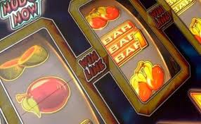 Официальный сайт Jackpot Casino